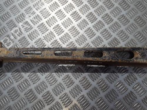 Used Left rear suspension arm Left rear suspension arm 35701882 35701882