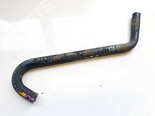 Used Pipe Pipe 38579984 38579984