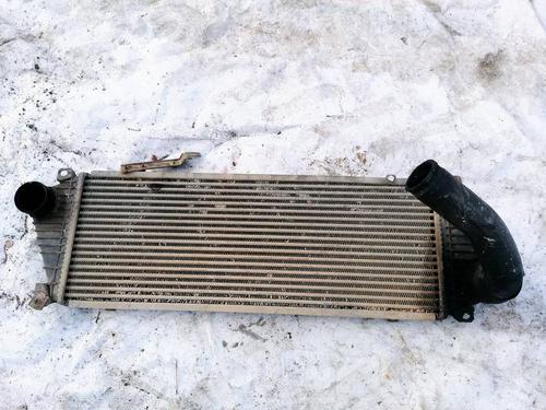 Used Intercooler Intercooler 35372710 35372710