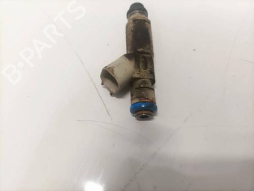 Injector FORD MONDEO III (B5Y) 2.5 V6 24V | BP35199936M100 - Image 2