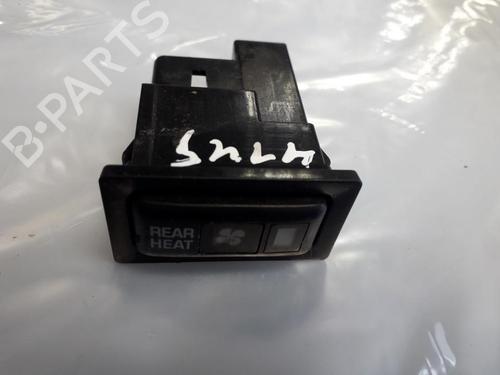 Used Switch Switch 35711532 35711532