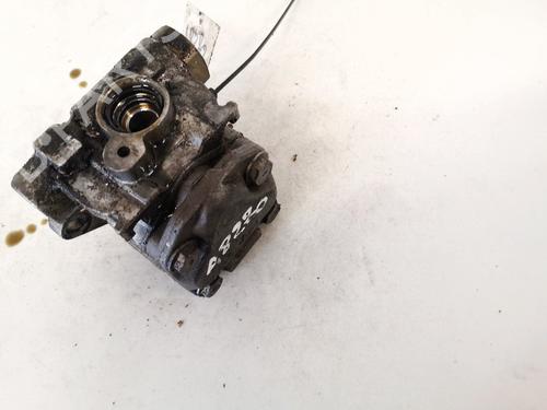 Steering pump OPEL INSIGNIA A (G09) 2.0 CDTI (68) | BP35395689M99 - Image 3