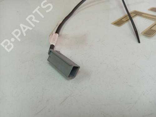 Electronic module VOLVO V50 (545) 1.6 D | BP38478994M83 - Image 4