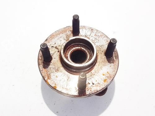 Used Left front steering knuckle Left front steering knuckle 35433051 35433051