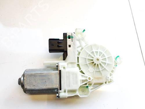 Used Left rear window motor Left rear window motor 35057581 35057581