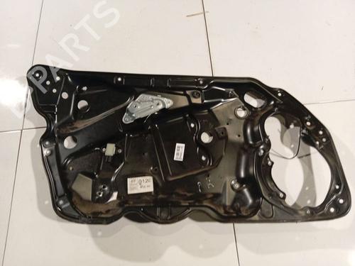 Used Front left window mechanism Front left window mechanism 36825622 36825622
