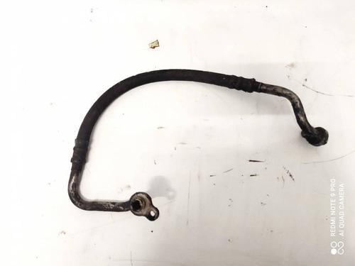 AC pipe VOLVO V70 III (135) 2.5 T FlexiFuel | BP32927230M126 - Image 3
