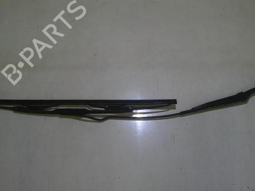 Vindspejlsviskerarm Vindspejlsviskerarm VOLVO V40 Estate (645) 1.8 (115 hp) 33490475 33490475