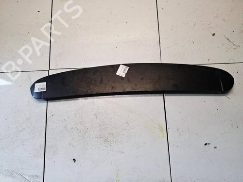 Spoiler bagklap Spoiler bagklap CITROËN C4 I (LC_) 1.6 HDi (90 hp) 36820727 36820727