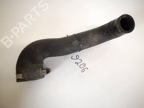 Used Pipe Pipe LAND ROVER FREELANDER I (L314) 2.0 Td4 4x4 (112 hp) 32957038 32957038
