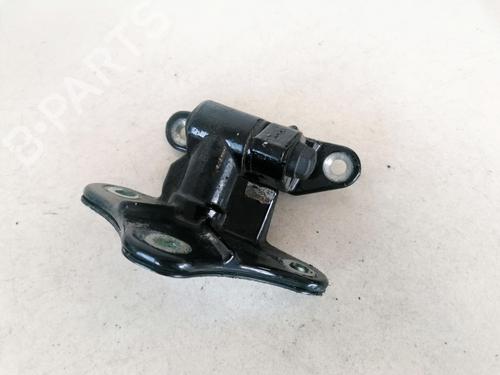 Used Hinge/Door check strap Hinge/Door check strap MERCEDES-BENZ R-CLASS (W251, V251) R 320 CDI 4-matic (251.022, 251.122) (224 hp) 32879761 32879761