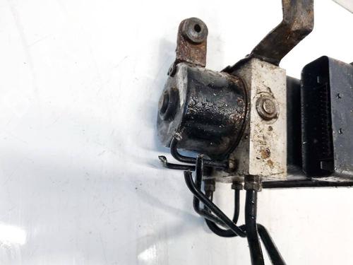 ABS pump FORD C-MAX (DM2) 1.8 | BP35072119M43 - Image 2