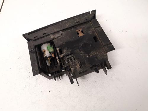 Ashtray OPEL INSIGNIA A (G09) 1.8 (68) | BP35437488I30 - Image 2