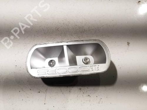 Plafoniera interna Plafoniera interna OPEL MERIVA B MPV (S10) 1.3 CDTI (75) (95 hp) 36895792 36895792