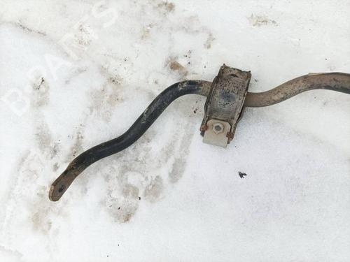 Anti roll bar CHRYSLER 200 Saloon 2.4 | BP35154325M96 - Image 3