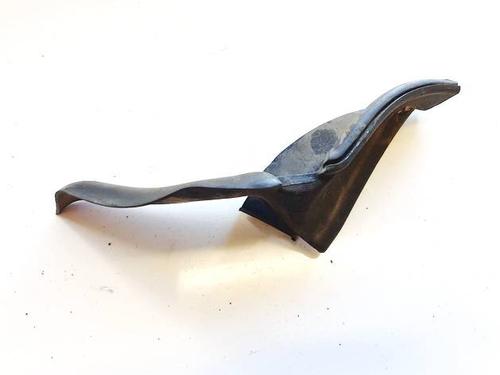 Used Scuttle panel Scuttle panel PORSCHE CAYENNE (9PA) S 4.5 (340 hp) 40113449 40113449