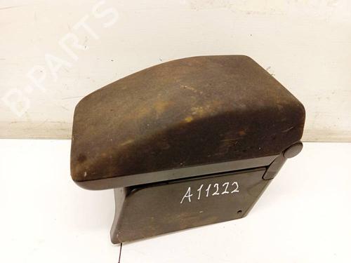 Armlene Armlene NISSAN X-TRAIL I (T30) 2.0 4x4 (150 hp) 36685308 36685308