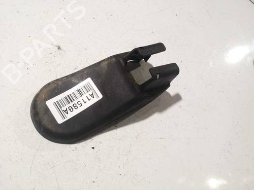 Otra Otra HONDA JAZZ II (GD_, GE3, GE2) 1.3 iDSi (GD1) (86 hp) 37456388 37456388