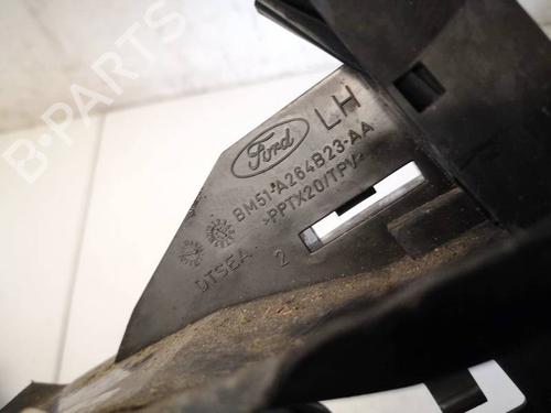 Støtte FORD FOCUS IV (HN) 1.0 EcoBoost | BP33999688C155 - Image 3