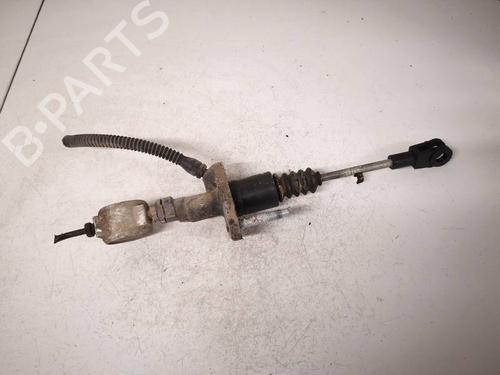 Used Clutch slave cylinder Clutch slave cylinder OPEL ASTRA H (A04) 1.9 CDTI (L48) (100 hp) 40616508 40616508