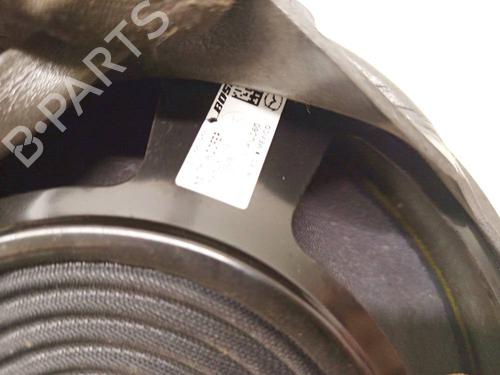 Speaker MAZDA CX-7 (ER) 2.3 MZR DISI Turbo AWD (ER3P) | BP39232004E2 - Image 3