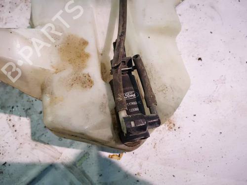 washer-pump-ford-mondeo-iii-b5y-2000-2001-2002-2003-2004-2005-2006-2007-35286880 main image