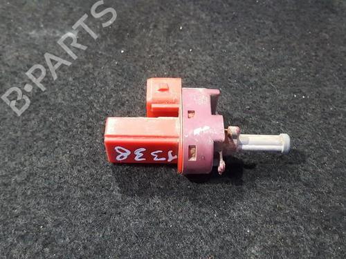 Used Electronic module Electronic module FORD TRANSIT CONNECT (P65_, P70_, P80_) 1.8 TDCi (90 hp) 35659872 35659872