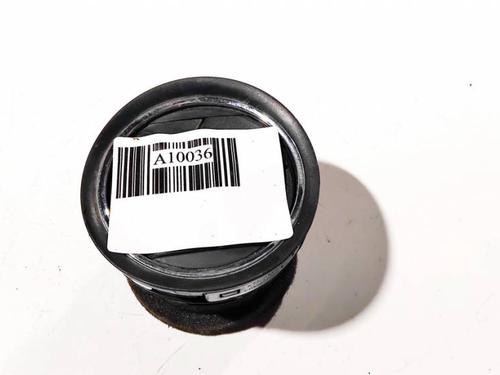 Used Air vent FORD MONDEO IV (BA7) 2.2 TDCi (175 hp) 32599150