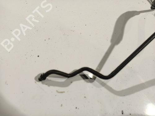 Pipe OPEL SIGNUM Hatchback (Z03) 2.2 direct (F48) | BP34816022M125 - Image 4