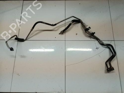 BP32543044M126 main image