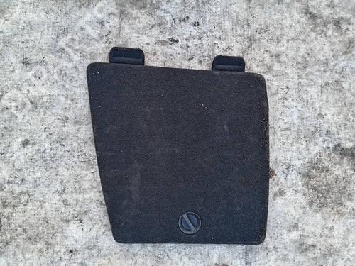 Used Boot lining Boot lining MERCEDES-BENZ A-CLASS (W169) A 160 CDI (169.006, 169.306) (82 hp) 34918341 34918341