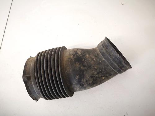 Pipe OPEL INSIGNIA A (G09) 1.8 (68) | BP35485473M125 - Image 2