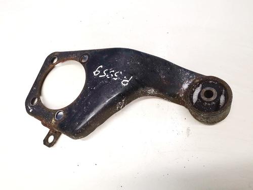 Used Engine mount Engine mount CHRYSLER PT CRUISER (PT_) 2.0 (136 hp) 33108442 33108442