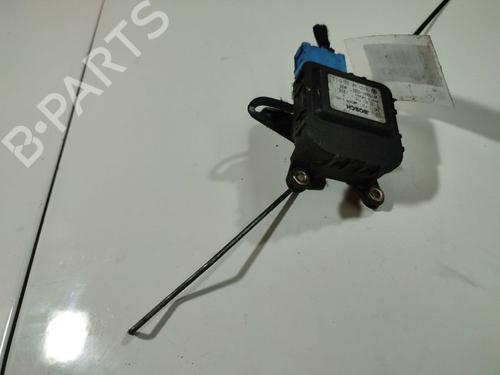 Used Electronic module Electronic module AUDI A6 C5 (4B2, 4B4) 2.5 TDI (180 hp) 32553873 32553873