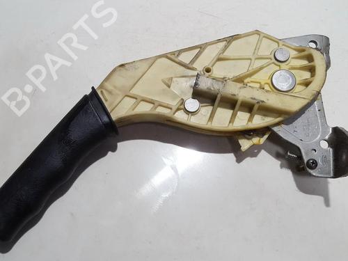 Used Hand brake Hand brake FORD FOCUS I (DAW, DBW) 1.8 Turbo DI / TDDi (90 hp) 35842962 35842962