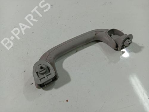 Interior roof handle KIA CEE'D Hatchback (ED) 2.0 CRDi 140 | BP39734519I35 - Image 3