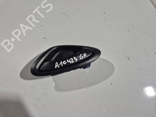 Used Rear right interior door handle Rear right interior door handle 35014075 35014075