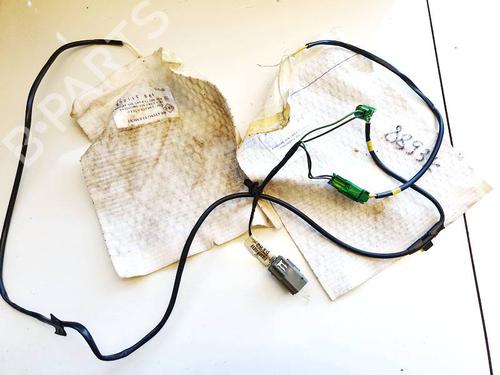 Used Electronic module Electronic module 35270383 35270383