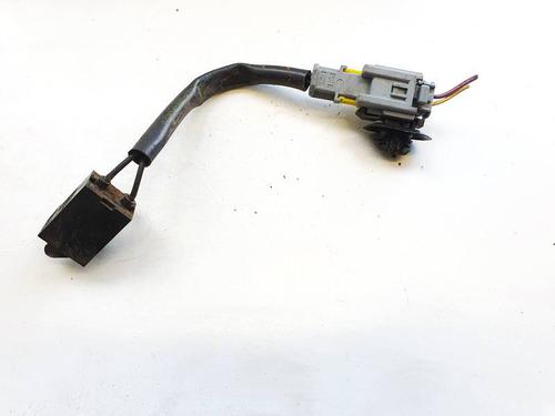 Switch PEUGEOT 208 I (CA_, CC_) 1.2 VTI 82 | BP35327672I30 - Image 2