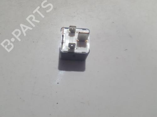 Electronic sensor TOYOTA AURIS (_E15_) 1.6 (ZRE151_, ZRE151R) | BP33511165M84 - Image 2