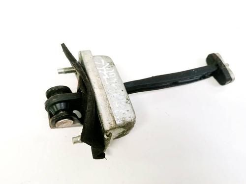 Charnière/Limiteur de porte Charnière/Limiteur de porte 37413024 37413024
