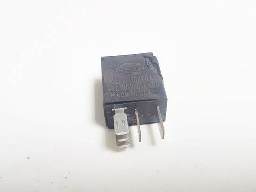 Used Electronic sensor Electronic sensor VOLVO S80 I (184) 2.4 (170 hp) 33104108 33104108