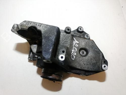 Støtte Støtte OPEL VECTRA B (J96) 1.6 i 16V (F19) (100 hp) 33513595 33513595