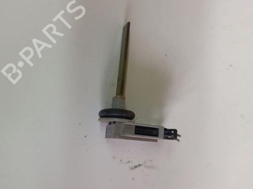 Used Electronic module Electronic module SKODA OCTAVIA II (1Z3) 1.6 FSI (115 hp) 36588256 36588256
