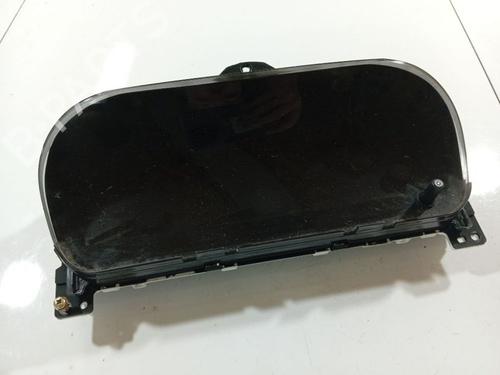 Used Instrument cluster Instrument cluster HONDA FR-V (BE) 1.7 (BE1) (125 hp) 34872942 34872942