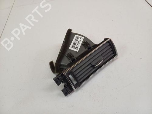Air vent AUDI A6 C6 (4F2) 2.4 | BP32552044I21