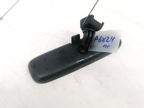 rear-mirror-honda-accord-vii-cl-cn-2003-2004-2005-2006-2007-2008-2009-2010-2011-2012-35548350 main image