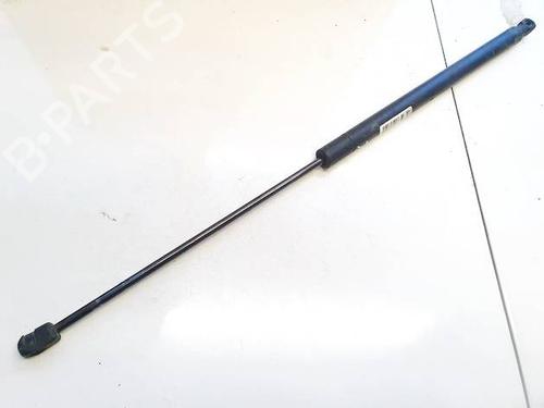 tailgate-lift-support-ford-kuga-i-2008-2009-2010-2011-2012-34867271 main image