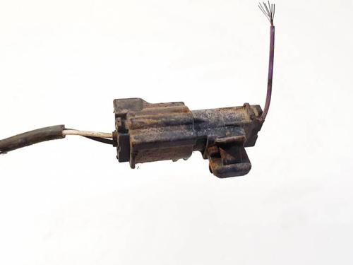 Electronic module TOYOTA RAV 4 III (_A3_) 2.2 D 4WD (ALA30_, ALA30R) | BP35367281M83 - Image 3