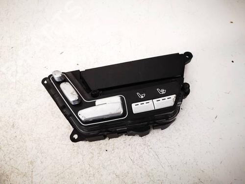 Used Switch Switch 38277482 38277482